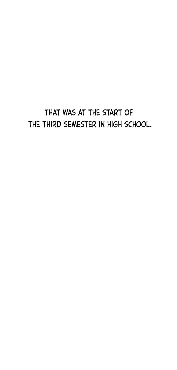 Alpha Buddy Chapter 10 page 58 - 