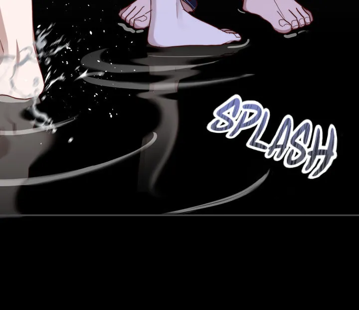 Alpha Buddy Chapter 10 page 7 - 
