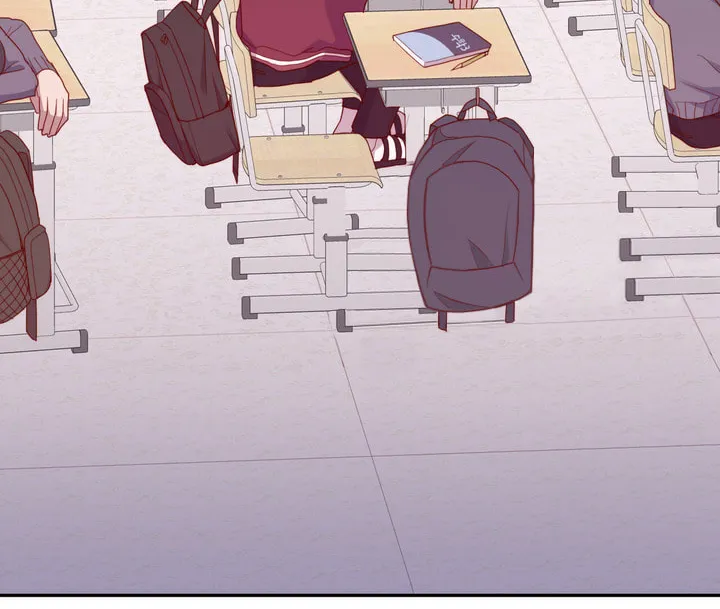 Alpha Buddy Chapter 10 page 61 - 