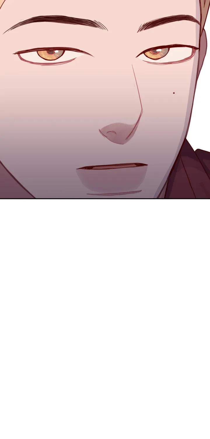 Alpha Buddy Chapter 10 page 72 - 
