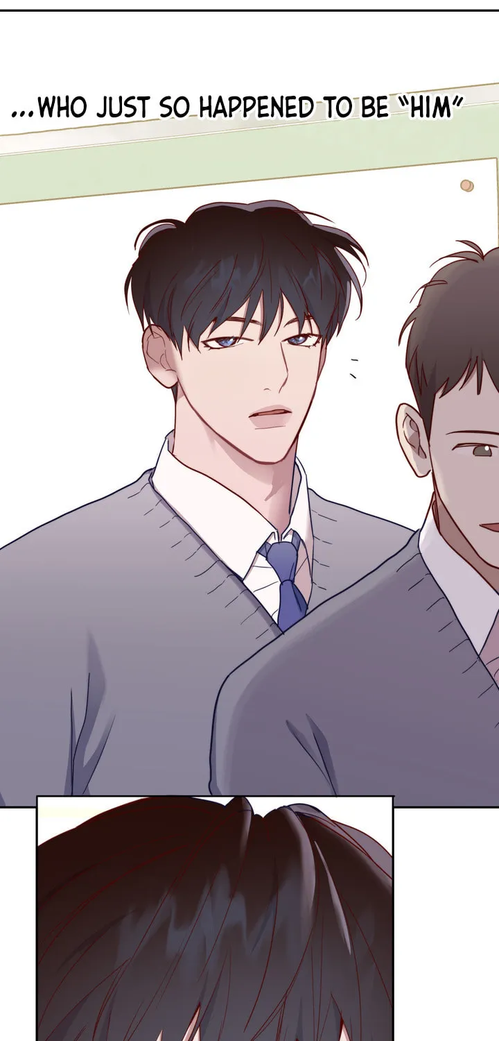 Alpha Buddy Chapter 10 page 74 - 