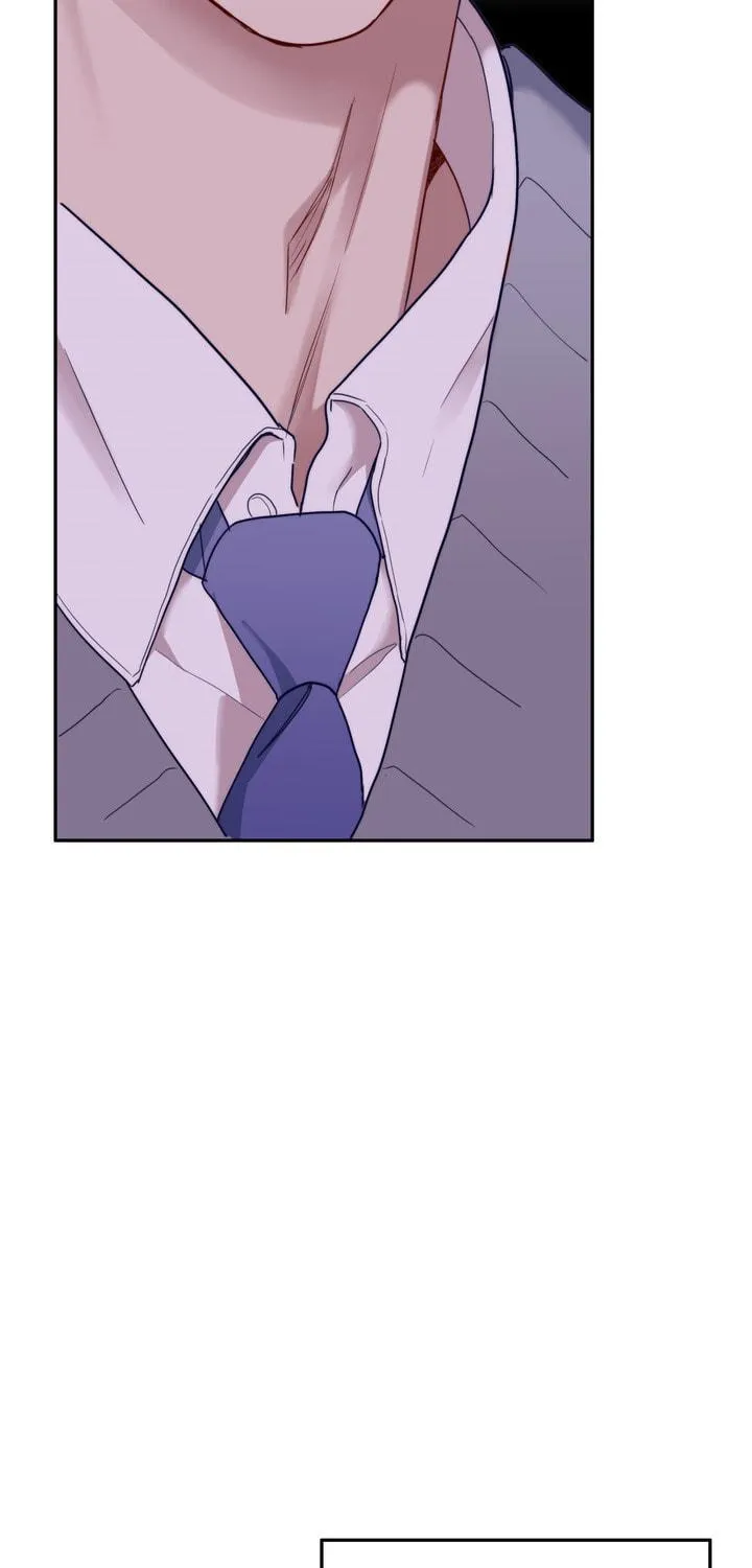Alpha Buddy Chapter 10 page 76 - 
