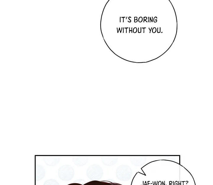 Alpha Buddy Chapter 10 page 81 - 
