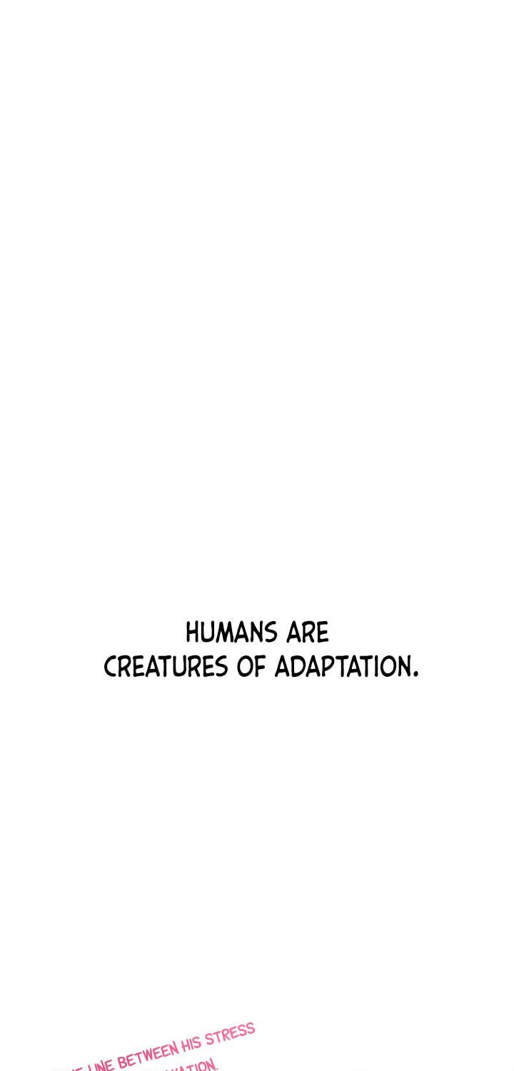 Alpha Buddy Chapter 10 page 88 - 