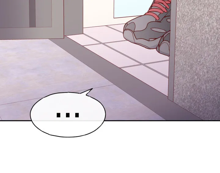 Alpha Buddy Chapter 10 page 91 - 