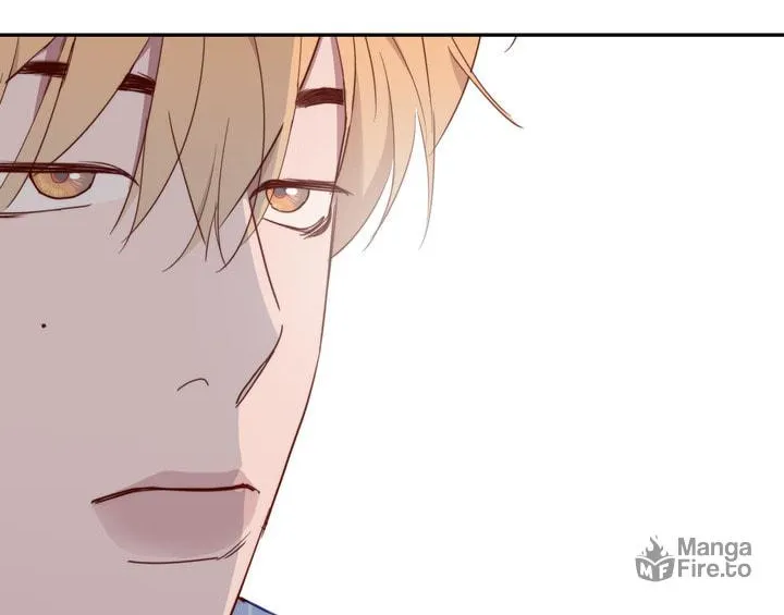 Alpha Buddy Chapter 10 page 95 - 