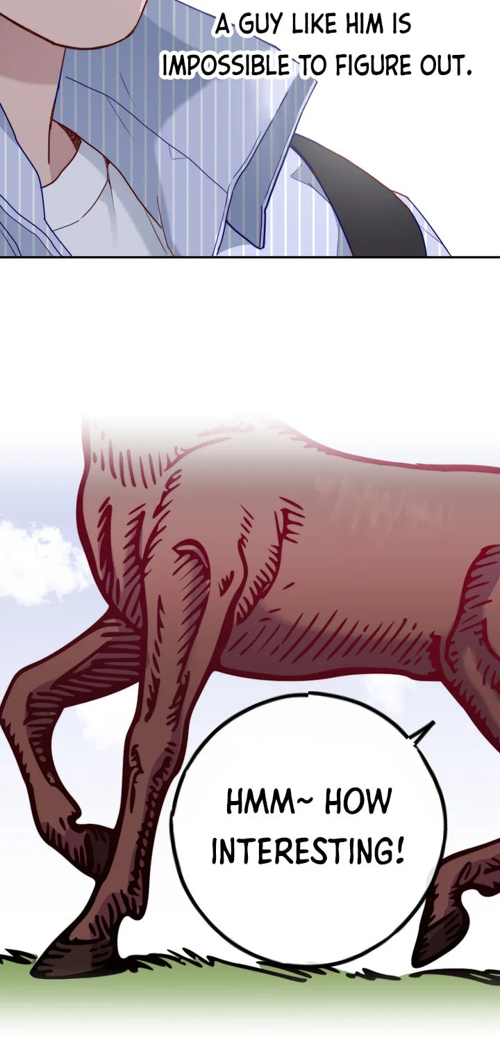 Alpha Buddy Chapter 10 page 96 - 