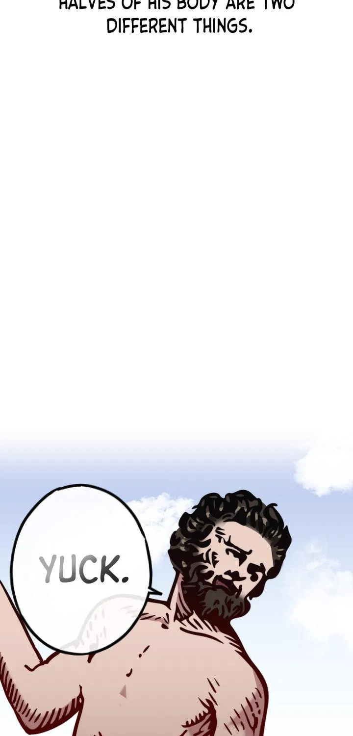 Alpha Buddy Chapter 10 page 98 - 