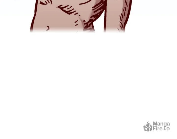 Alpha Buddy Chapter 10 page 99 - 