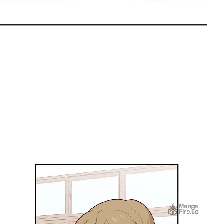Alpha Buddy Chapter 11 page 39 - 