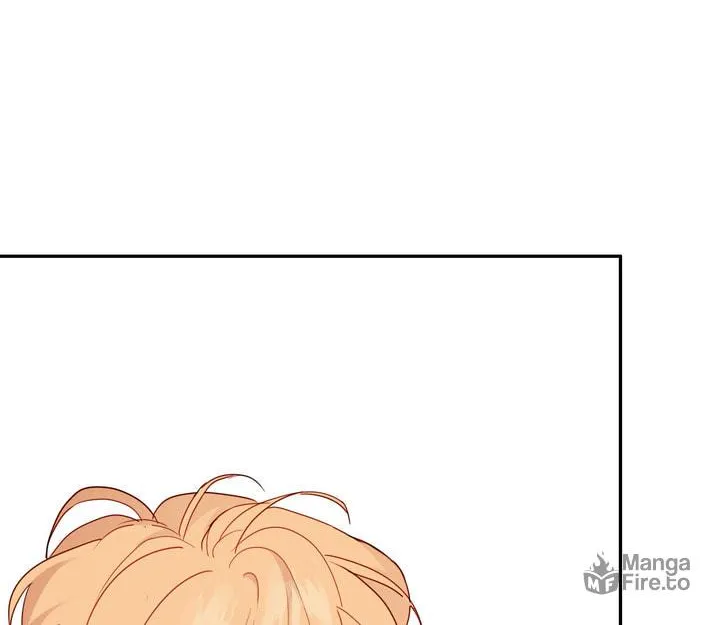 Alpha Buddy Chapter 11 page 5 - 