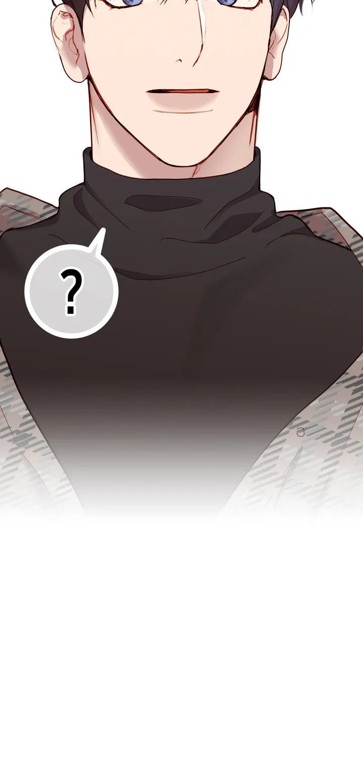 Alpha Buddy Chapter 11 page 56 - 