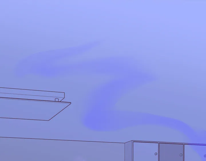 Alpha Buddy Chapter 11 page 61 - 
