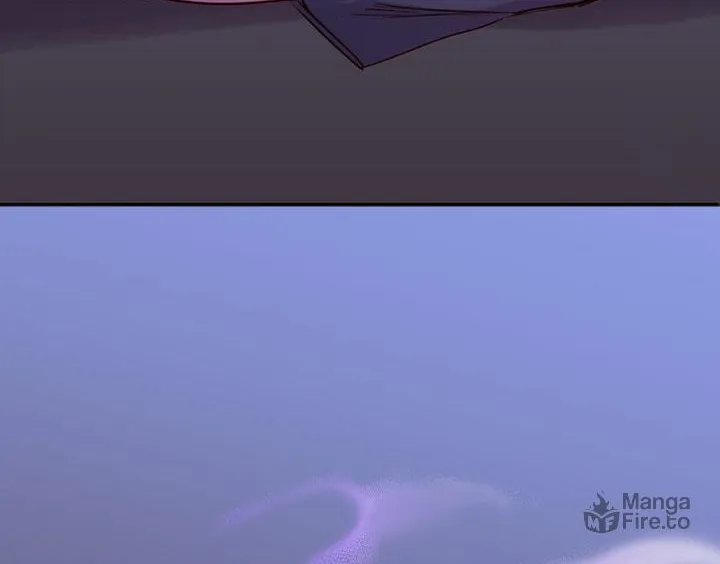 Alpha Buddy Chapter 11 page 65 - 