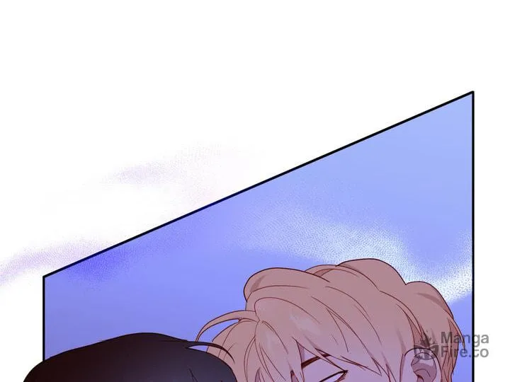Alpha Buddy Chapter 11 page 71 - 