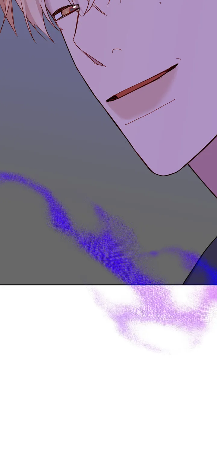Alpha Buddy Chapter 11 page 74 - 