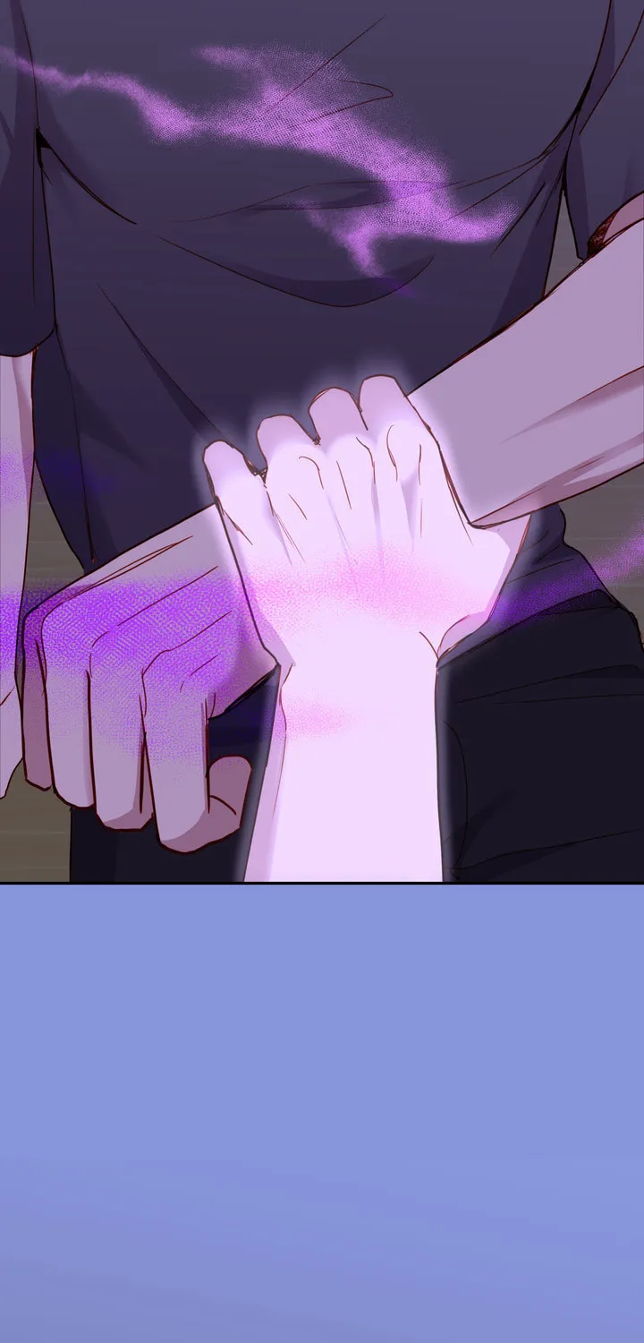 Alpha Buddy Chapter 11 page 86 - 