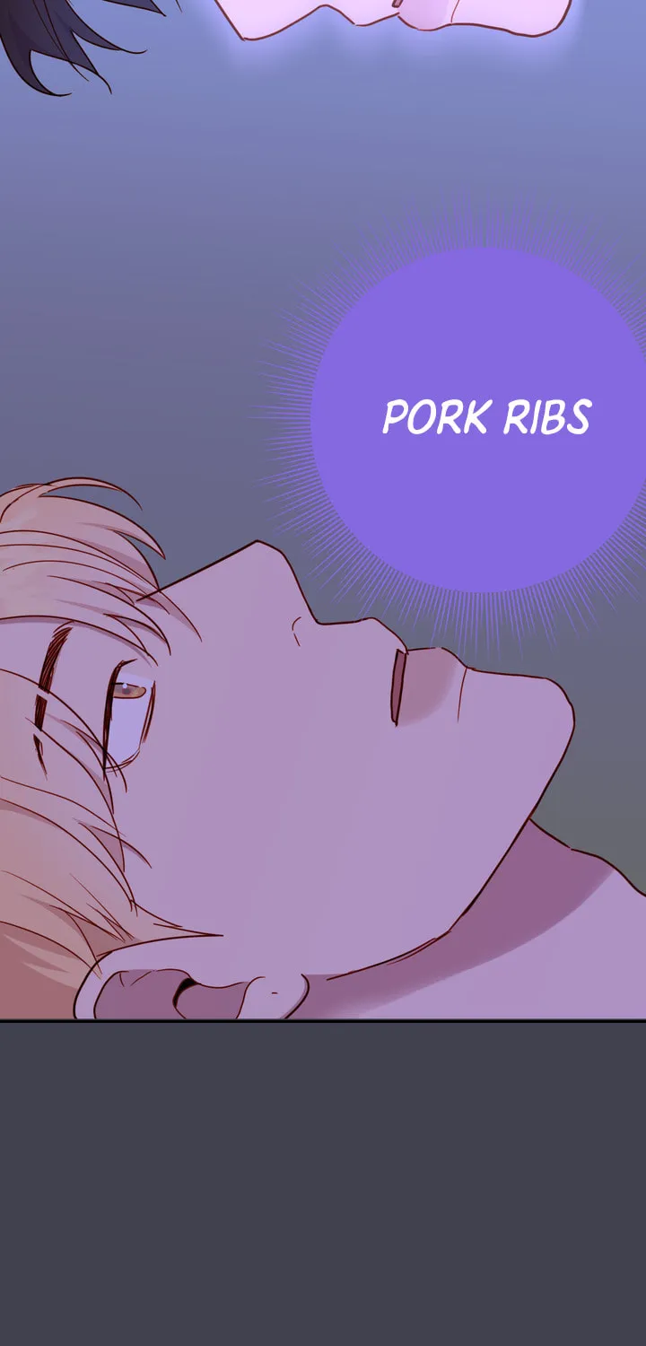 Alpha Buddy Chapter 11 page 90 - 