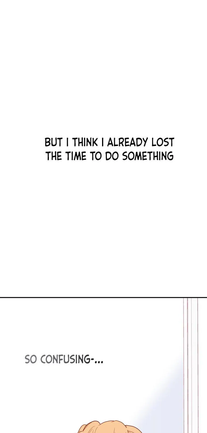 Alpha Buddy Chapter 11 page 10 - 