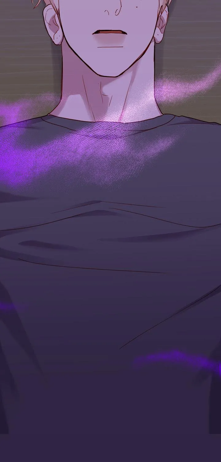 Alpha Buddy Chapter 11 page 94 - 