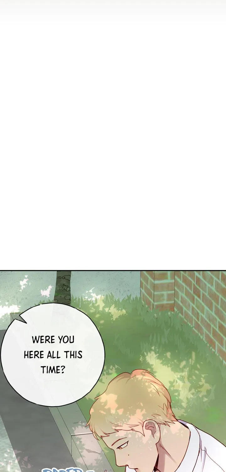 Alpha Buddy Chapter 11 page 100 - 