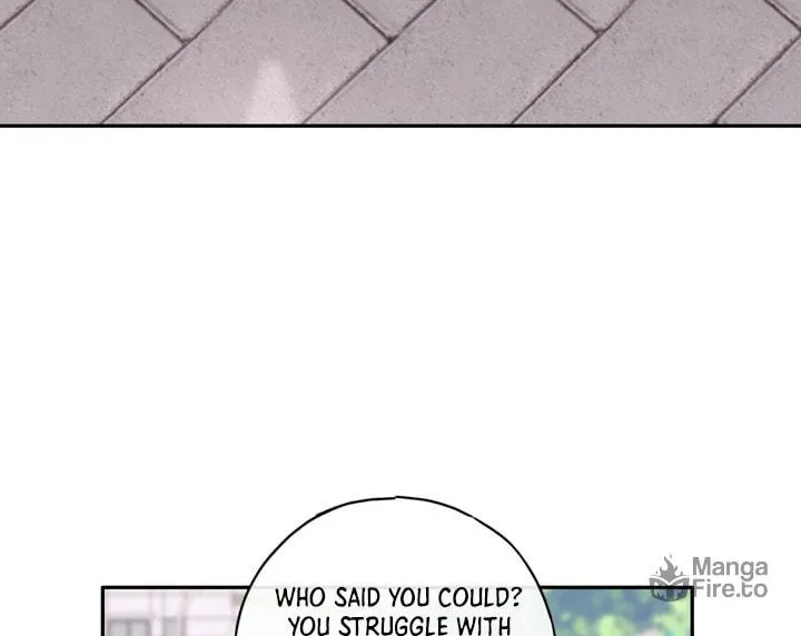 Alpha Buddy Chapter 12 page 101 - 