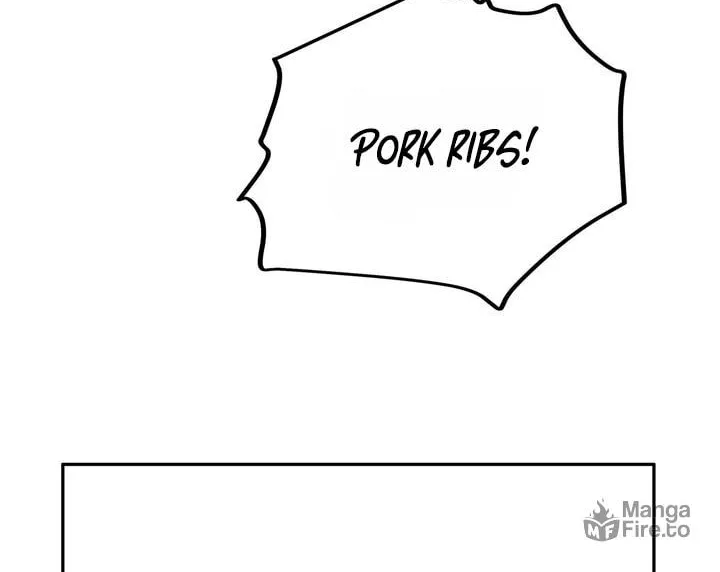 Alpha Buddy Chapter 12 page 107 - 