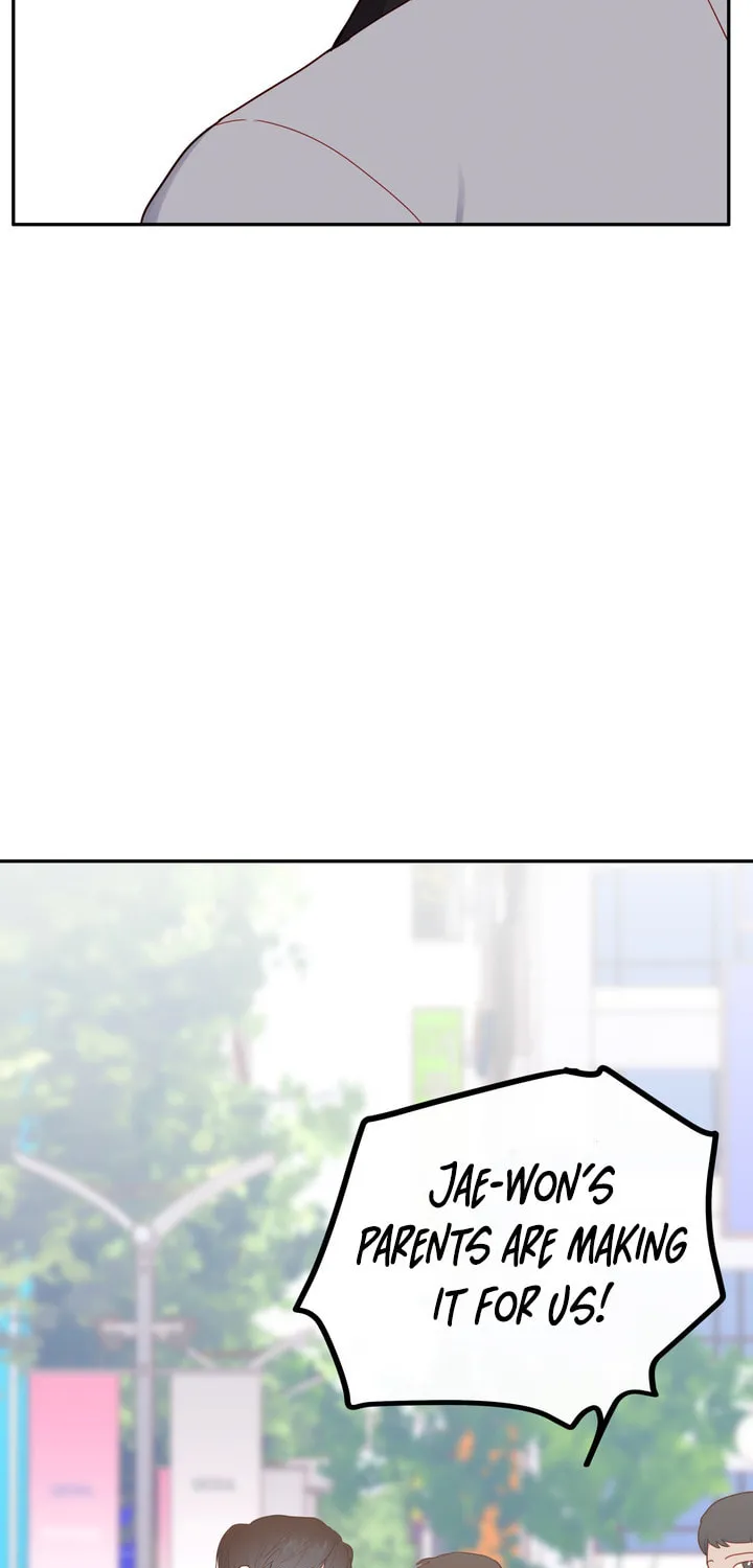 Alpha Buddy Chapter 12 page 110 - 