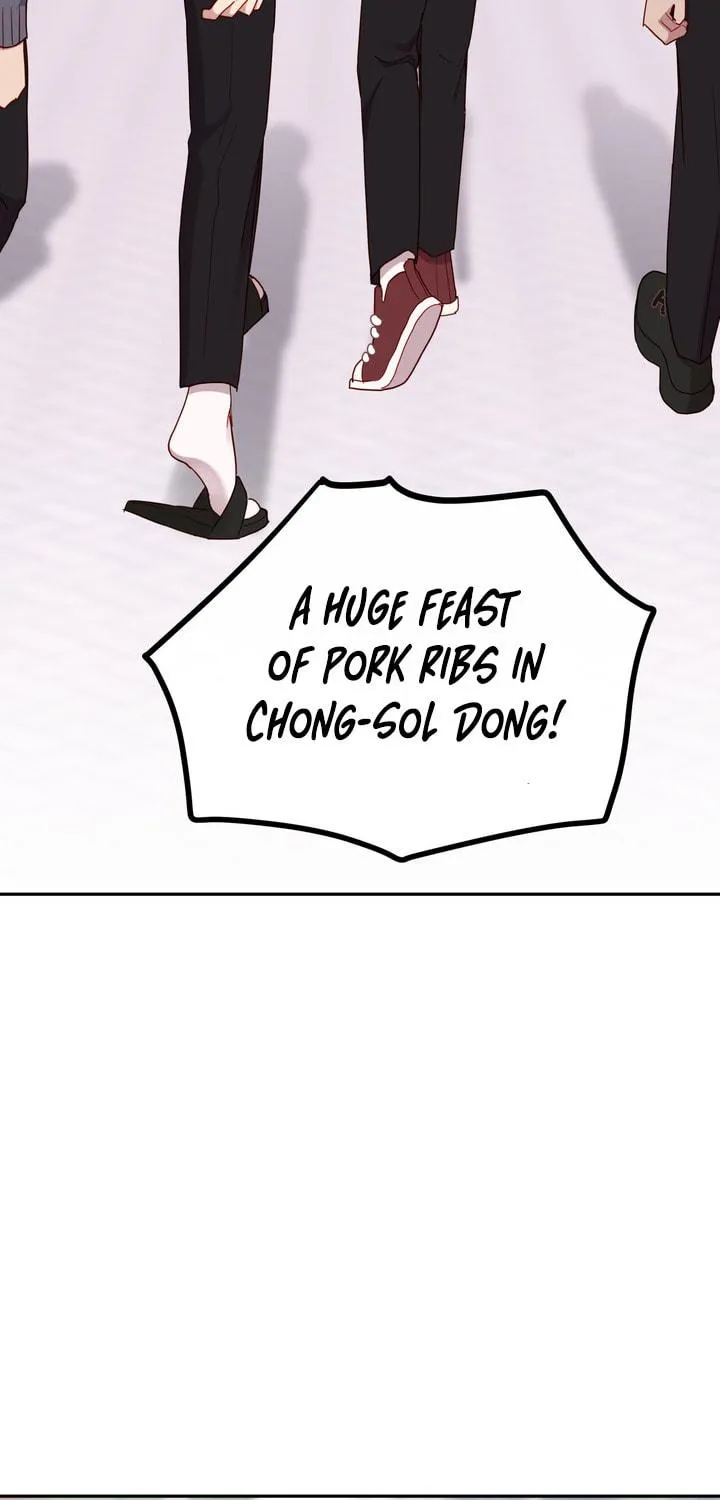 Alpha Buddy Chapter 12 page 112 - 