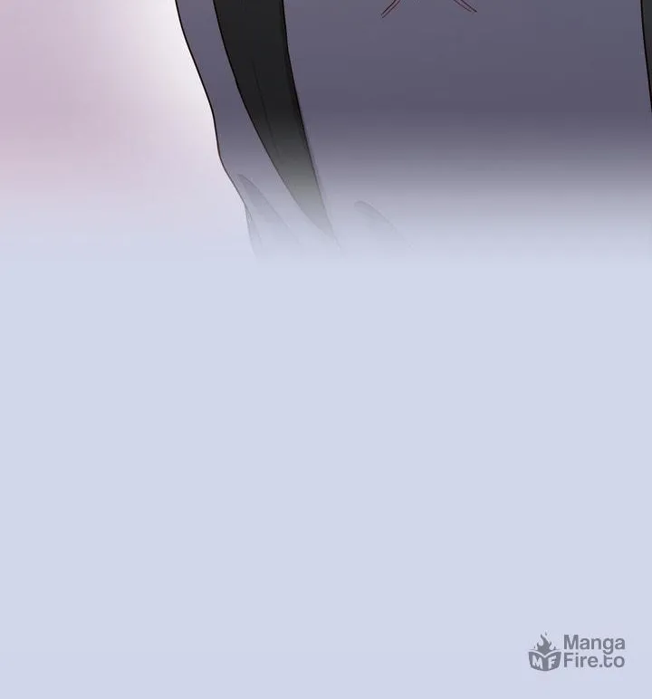 Alpha Buddy Chapter 12 page 125 - 