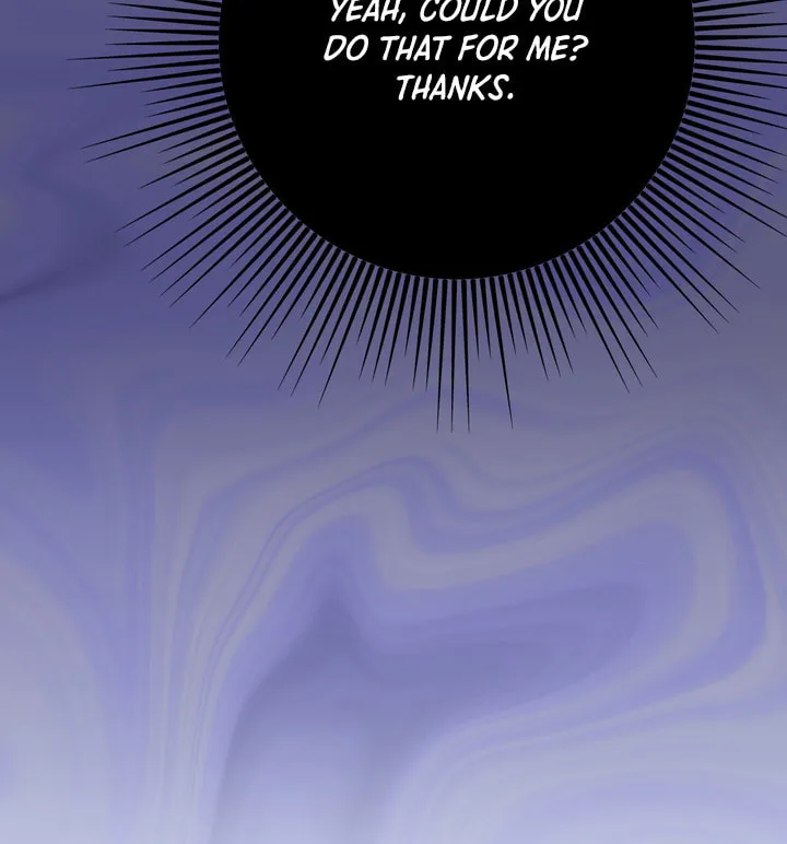 Alpha Buddy Chapter 12 page 127 - 