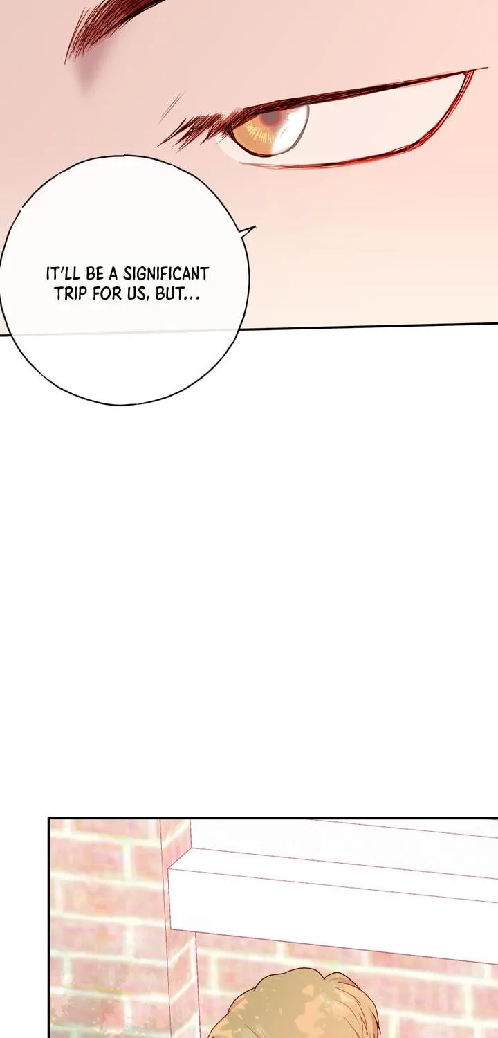 Alpha Buddy Chapter 12 page 16 - 