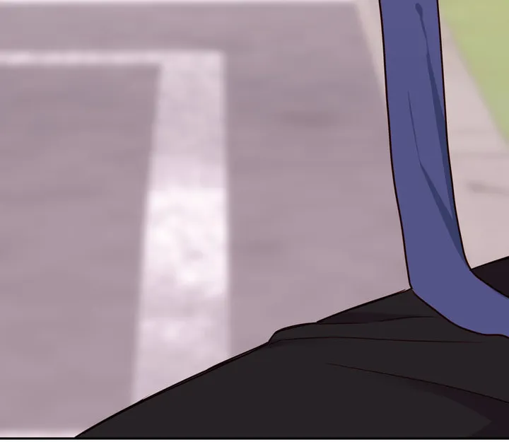 Alpha Buddy Chapter 12 page 21 - 