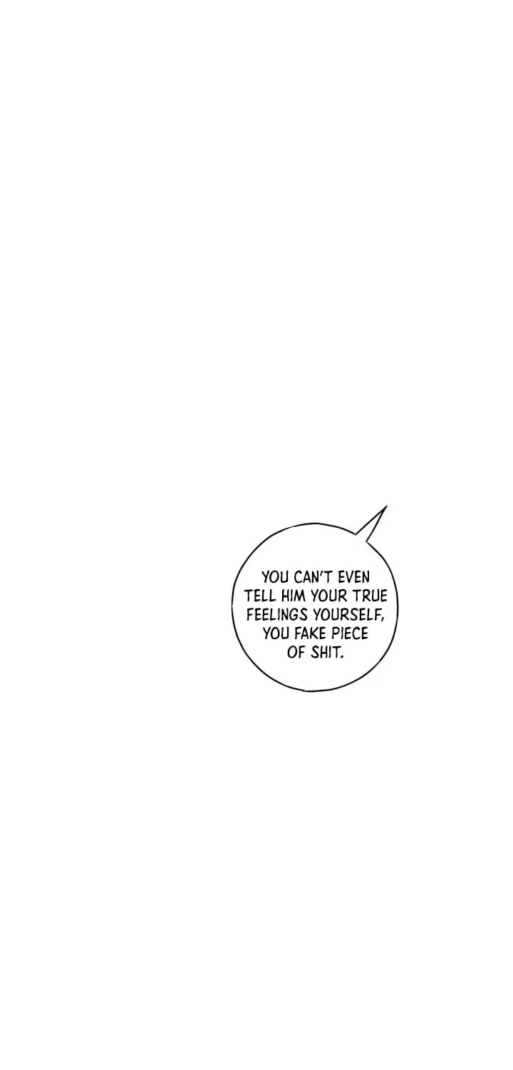 Alpha Buddy Chapter 12 page 26 - 