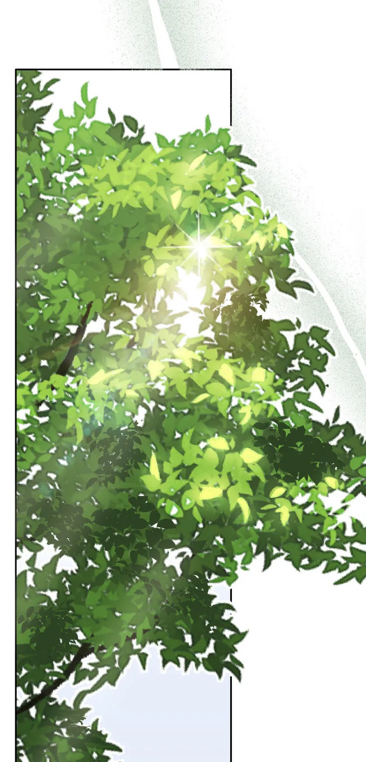 Alpha Buddy Chapter 12 page 30 - 