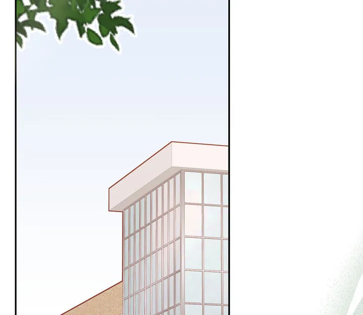 Alpha Buddy Chapter 12 page 31 - 