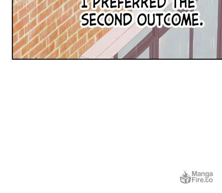 Alpha Buddy Chapter 12 page 35 - 