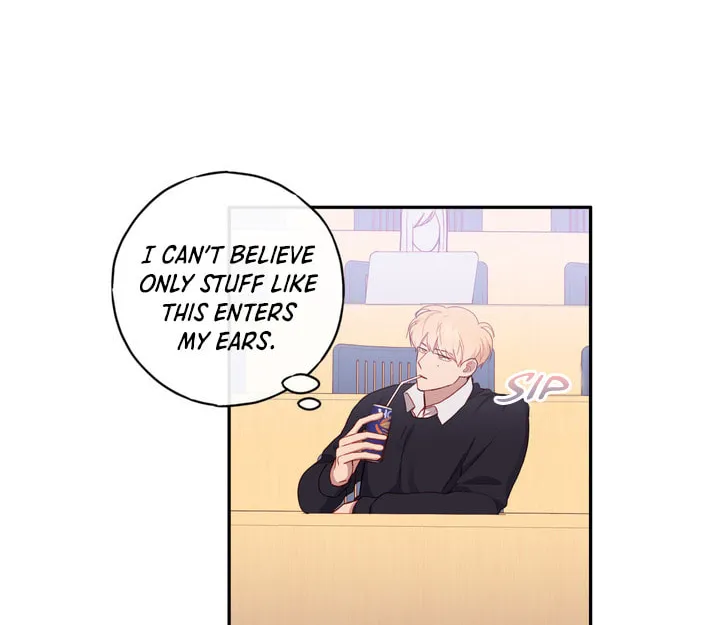 Alpha Buddy Chapter 12 page 57 - 
