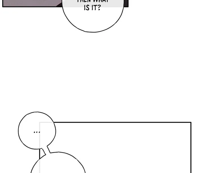 Alpha Buddy Chapter 12 page 7 - 