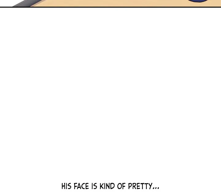 Alpha Buddy Chapter 12 page 63 - 