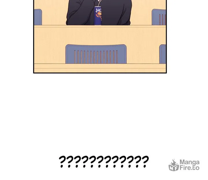 Alpha Buddy Chapter 12 page 65 - 