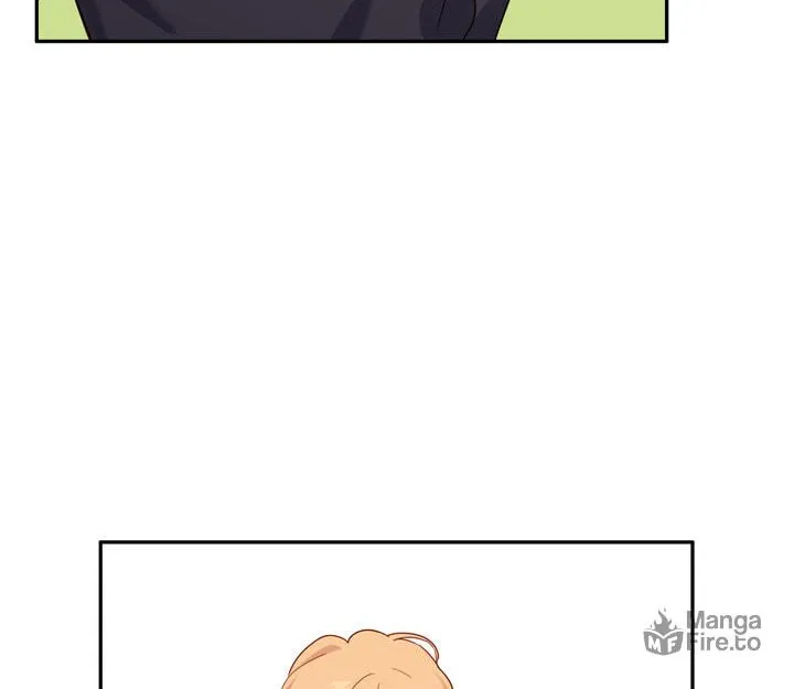 Alpha Buddy Chapter 12 page 77 - 