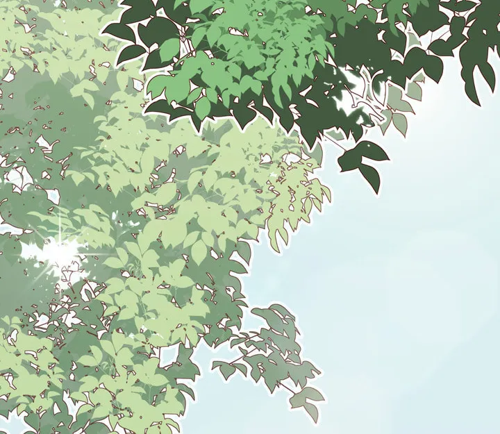Alpha Buddy Chapter 12 page 85 - 