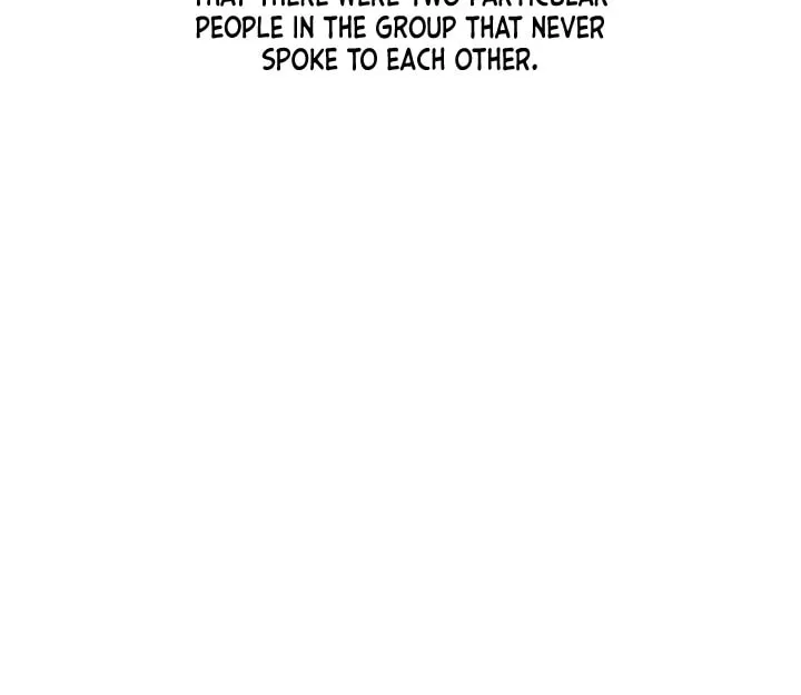 Alpha Buddy Chapter 12 page 93 - 