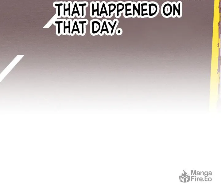 Alpha Buddy Chapter 12 page 99 - 
