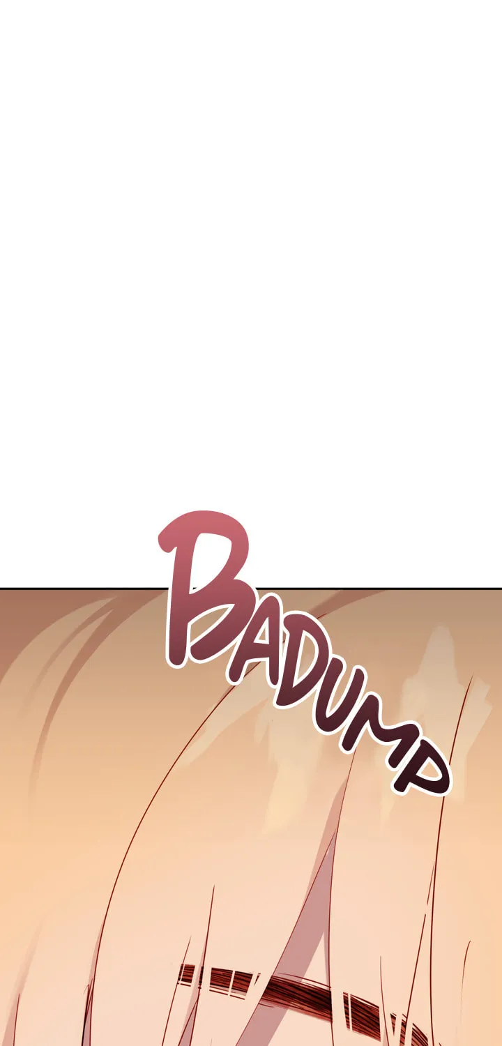 Alpha Buddy Chapter 13 page 102 - 
