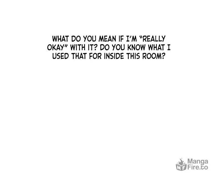 Alpha Buddy Chapter 13 page 119 - 