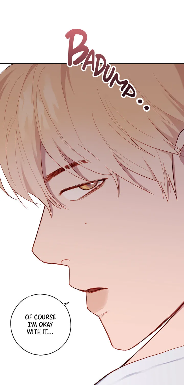 Alpha Buddy Chapter 13 page 120 - 