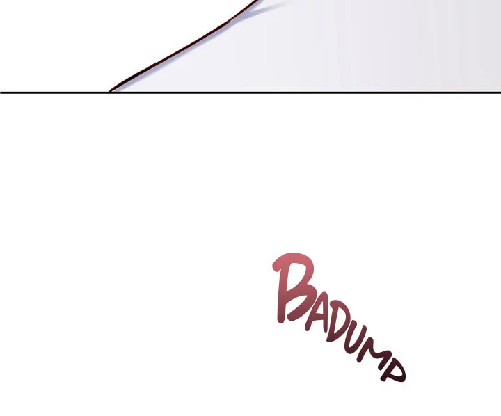 Alpha Buddy Chapter 13 page 121 - 