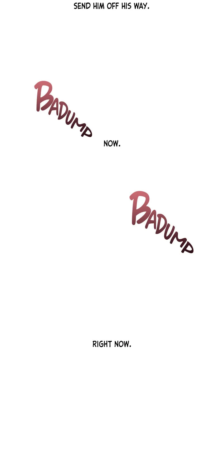 Alpha Buddy Chapter 13 page 122 - 